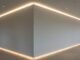 LED-Trockenbau planen und installieren